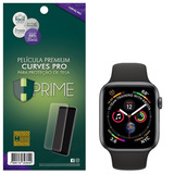 Película Hprime | Apple Watch Series 5 44mm | Curves Pro