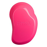 Cepillo Tangle Teezer Original Fucsia