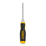 Formón Para Madera Dewalt 1/4 6mm Dwht16857 Carpintería