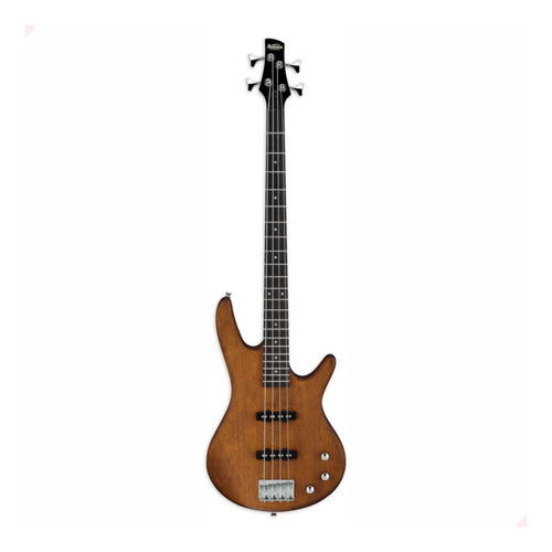 Baixo Ibanez Sr 500 E | MercadoLivre 📦