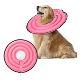 Babyltrl Collar De Cono Para Perros Para Después De La Cirug