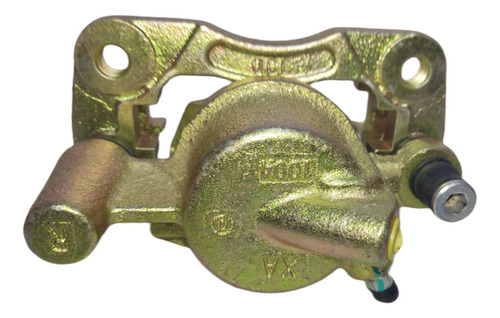 Caliper Derecho Dongfeng Mini Foto 3