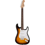 Guitarra Fender Squier Bullet Stratocaster