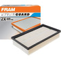 Filtro De Aire Apto Para Mercury 4 Tiempos Efi *******hp Mot