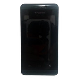 Pantalla Completa Touch + Display Polaroid Pspt350