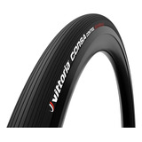 Llanta Vittoria Corsa Control 700x28c Plegable 