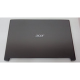 Carcaça Tampa Face A Acer Aspire A515-51 Danos Esteticos