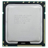 Microprocesador Intel Xeon E5607 2.26ghz 4 Nucleos