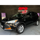 Ford Escape S Ta 2013