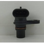 Sensor rbol Leva Dongfeng Mini C37 1.4 MINI Countryman