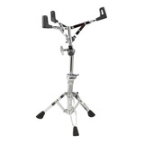 Soporte Redoblante Tambor Bateria Pearl S-930 Cuo