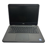 Laptop Economica Intel Core I3 8gb Ram Barata Wifi