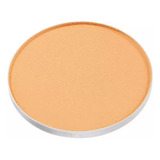 Base Compacta Uv Protective Spf 35 Refil 12g - Shiseido Tom Light Ochre