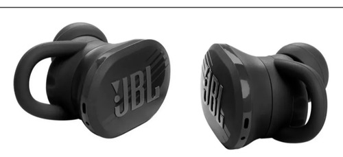 Auriculares In Ear. Endurance Race Jbl