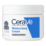 Crema Hidratante Cerave - g a $206
