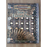 D&d 3.5 - Book Of Exalted Deeds: Dungeons & Dragons Accessory