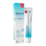 Bepantol Derma Toque Seco Creme Hidratante Intenso 30g