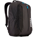 Mochila Thule Tcbp-317 Crossover Notebook 15 Impermeable Bk