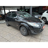 Ford Fiesta 1.6 Mpi Hatch 8v 2013