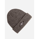 Gorro Gris Oscuro 6g403-mi Rip Curl