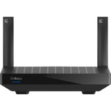 Router Linksys Hydra Pro 6 Mr5500 Dual Band Ax5400 Wifi 6