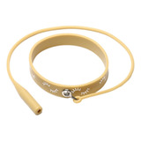 Pulsera Protectora De Pinzas Para Extensiones De Pestañas