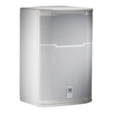 Bafle Jbl Prx415m-wh Monitor 2 Vias 300 Watts En 8 Ohms 15p