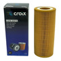 Filtro De Aceite Bmw X5 E53 03-06 Croix Cfe28976 BMW Z4