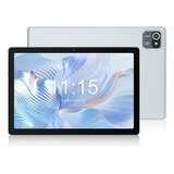 Tablet Modernity Mb1001 10.1 6gb+64gb Android 13 Con Wifi