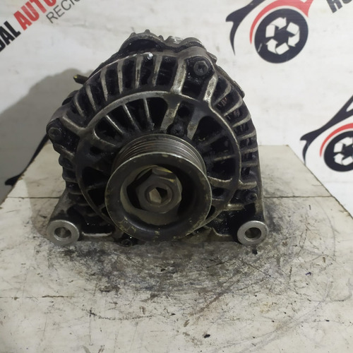 Alternador Suzuki Grand Vitara ---- Oportunidad