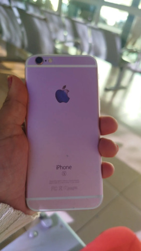 Iphone 6s | Mercado Livre