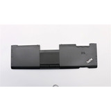 Cover + Touchpad Lenovo L421 - L420 Laptop (thinkpad)