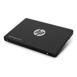 Unidad De Estado Solido Hp S650