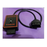  Pcscan Adaptador Iso Opcional Para Napro