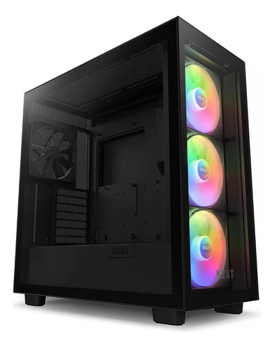 Pc Intel 14ª I9 14900k Z790 Aorus 64gb Ddr5 Rtx 4060 Ti