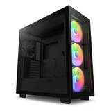 Pc Intel 14ª I9 14900k Z790 Aorus 64gb Ddr5 Rtx 4060 Ti