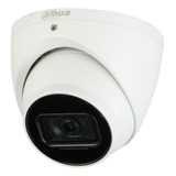 2mp Ir Fixed-focal Eyeball Wizsense Network Camera