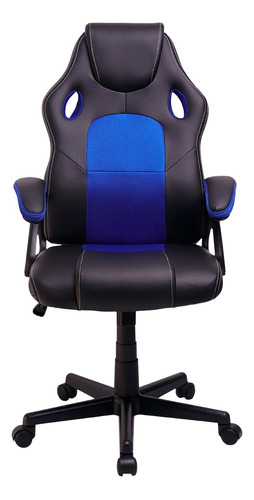 Sillon Gamer Fortnite Baires4