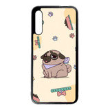 Carcasa Funda Para Redmi 9a Diseño 79