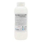 Alcohol Isopropilico Prophyl Super Rapida Evaporacion X1 L