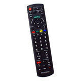 Controle Universal Compativel Panasonic Viera Link-vieratool