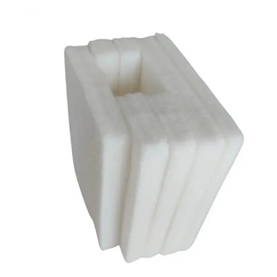 Almohadilla Compatible Para Epson L1110 L3110 L3150 L3160