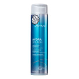 Joico Shampoo Hydra Splash 300ml (smart Release)
