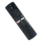 Control Remoto Por Voz Para Mi Tv Stick Y Tv Xiaomi