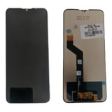 Módulo Compatible Con Moto G9 Calidad Original