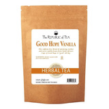 Republic Of Tea Good Hope - Té Rojo De Vainilla