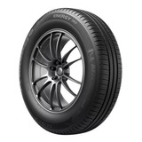 Llanta 195/55r16 Michelin Energy Xm2+