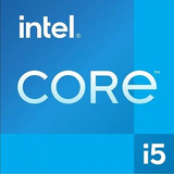 Intel Core I5-12600 3.30 Ghz Processor Retail Pack Socke Vvc