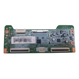 Tcom Para Tv Samsung Un40fh5005g