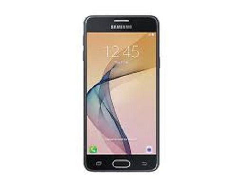 Samsung Galaxy J5 Prime-garantia 1 Año-